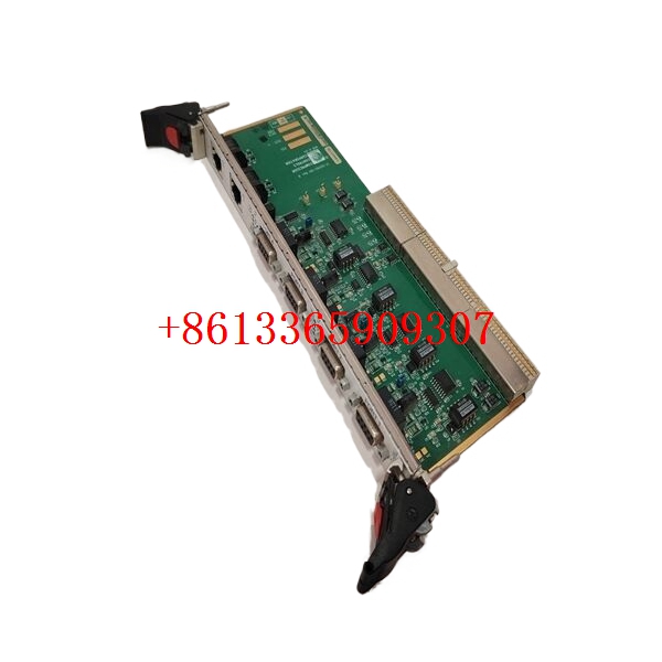 CCC TMPU-1002