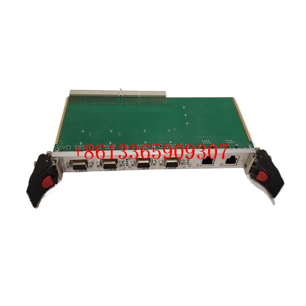 CCC TMPU-1002