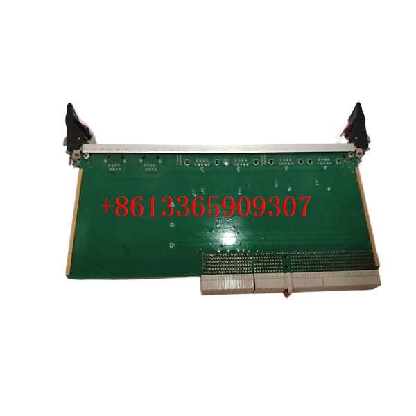CCC TMPU-1002