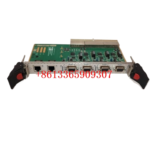 CCC TMPU-1002