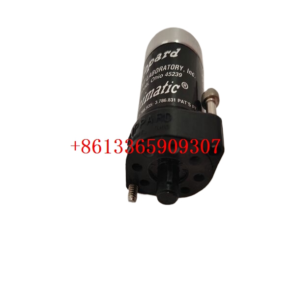 CLIPPARD R311