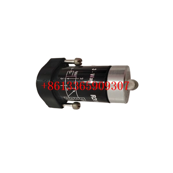 CLIPPARD R311