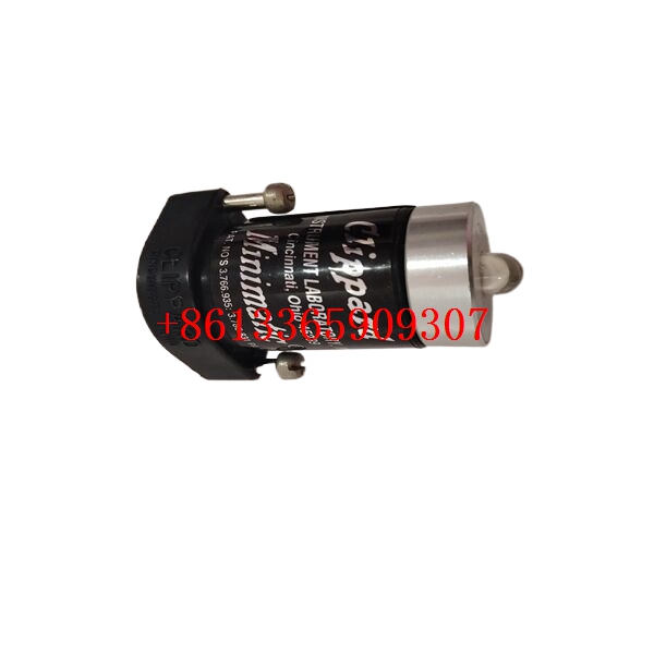CLIPPARD R311