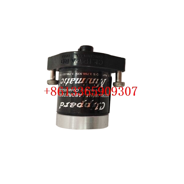 CLIPPARD R311