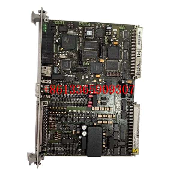 DATEL ICP232.2-5V 029.361114