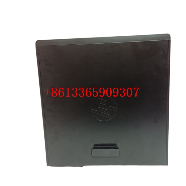 Foxboro H92 H92A049E0700