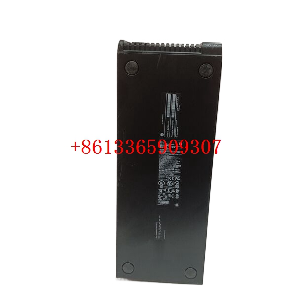 Foxboro H92 H92A049E0700