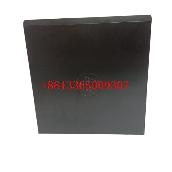 Foxboro H92 H92A049E0700