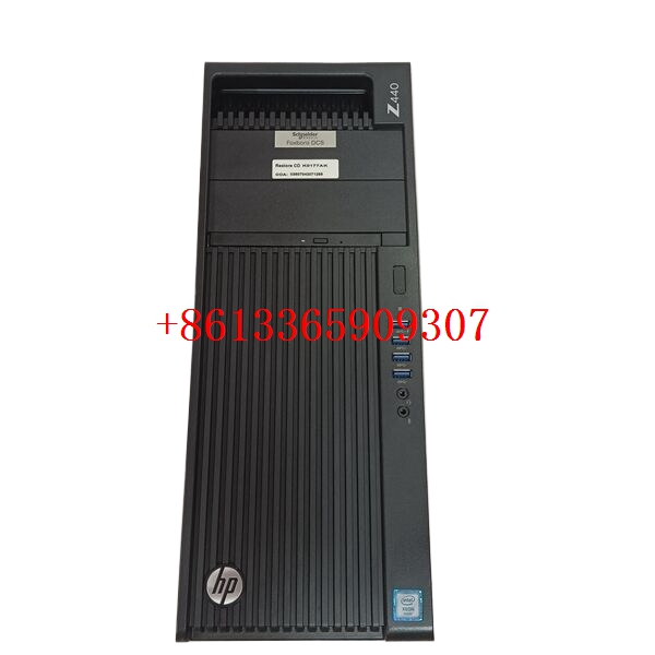 Foxboro H92 H92A049E0700