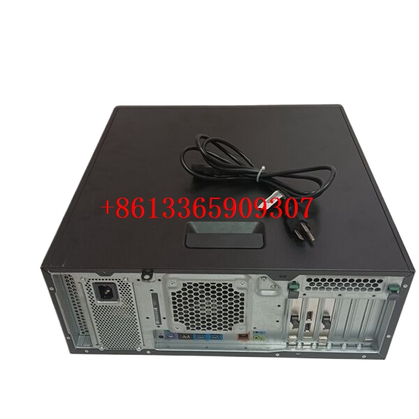 Foxboro H92 H92A049E0700