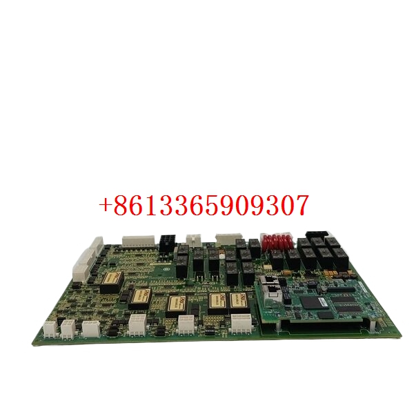 GE IS200AEPAH1AFD+IS210BPPBH2CAA
