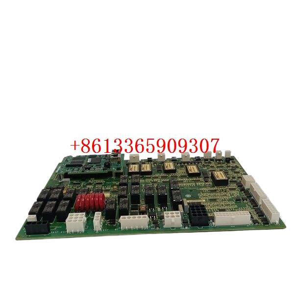 GE IS200AEPAH1AFD+IS210BPPBH2CAA