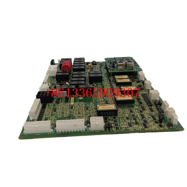 GE IS200AEPAH1AFD+IS210BPPBH2CAA