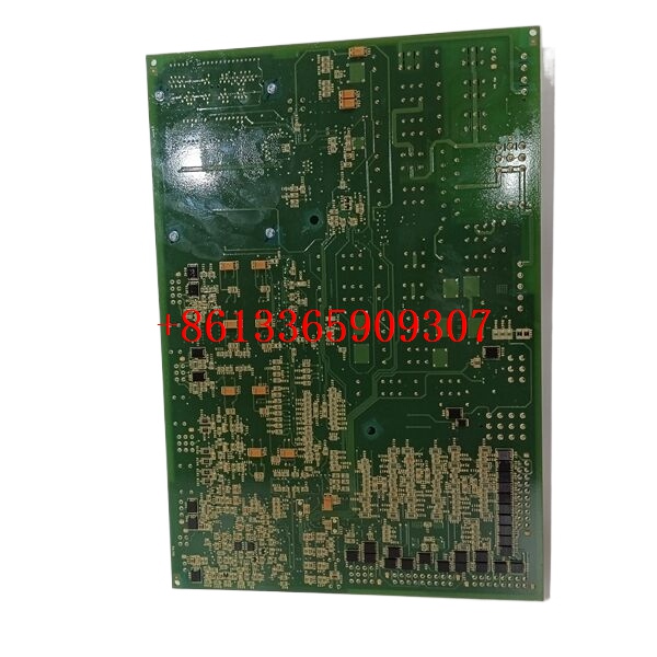 GE IS200AEPAH1AFD+IS210BPPBH2CAA