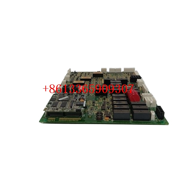 GE IS200AEPAH1ACB+IS210BPPBH2BMD