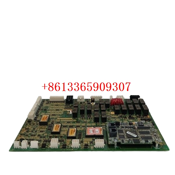 GE IS200AEPAH1ACB+IS210BPPBH2BMD
