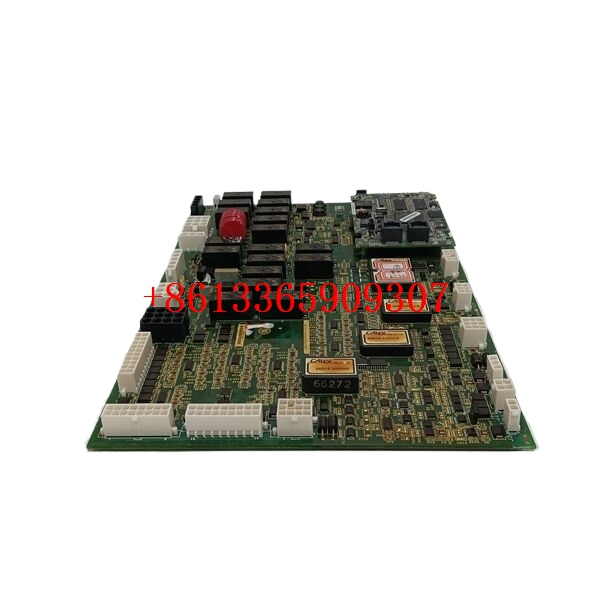 GE IS200AEPAH1ACB+IS210BPPBH2BMD