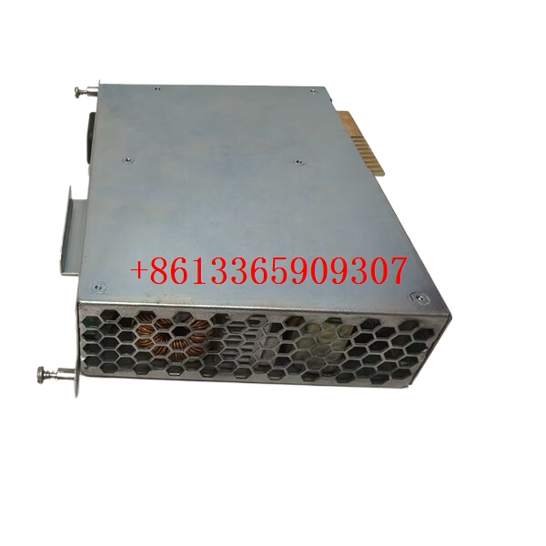 SSA-AC-PS-625W TC71S-1522 P0973LQ