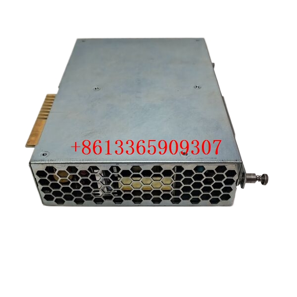SSA-AC-PS-625W TC71S-1522 P0973LQ