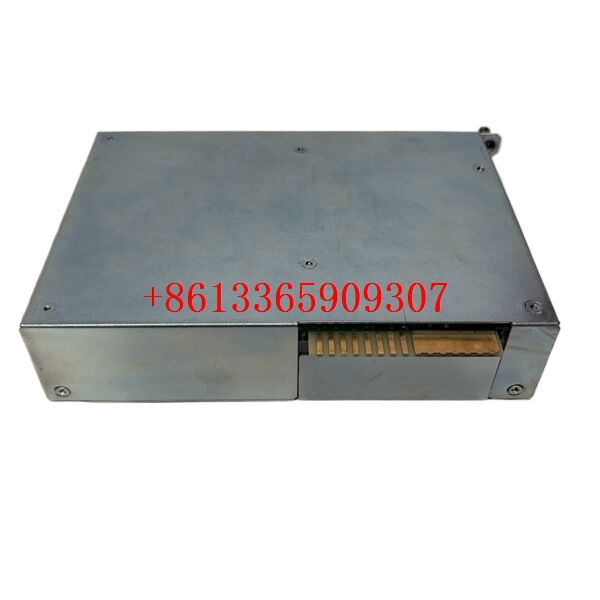 SSA-AC-PS-625W TC71S-1522 P0973LQ
