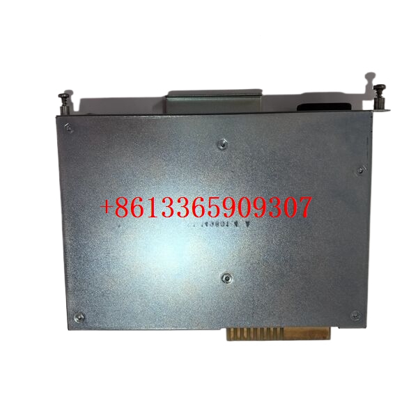SSA-AC-PS-625W TC71S-1522 P0973LQ