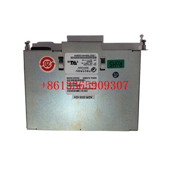 SSA-AC-PS-625W TC71S-1522 P0973LQ
