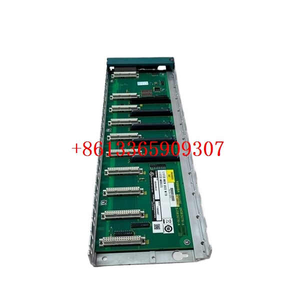 TOSHIBA   GBU648E-S