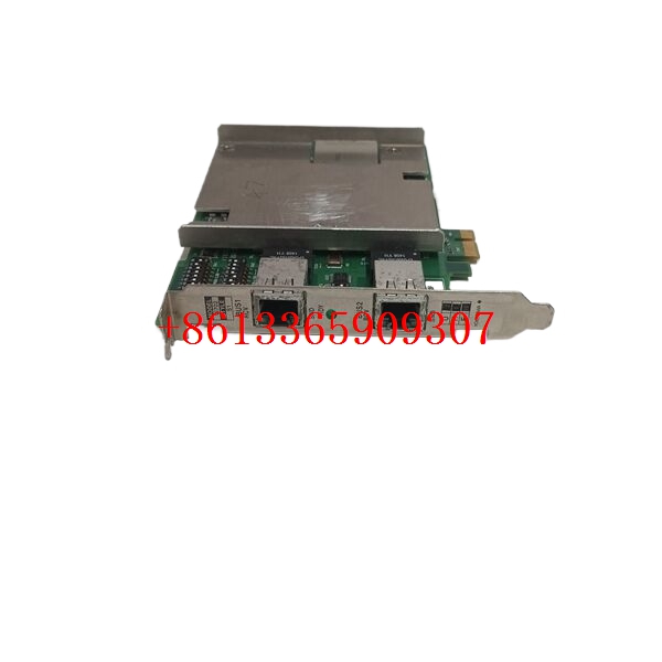 Yokogawa VI702