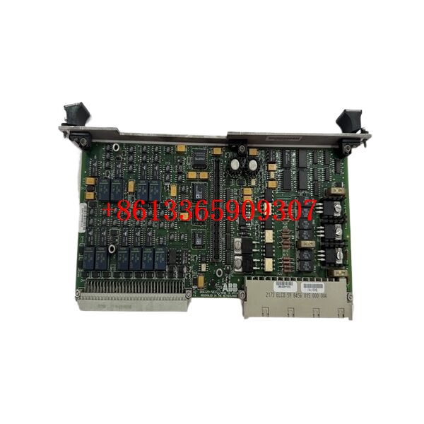 ABB 086348-001