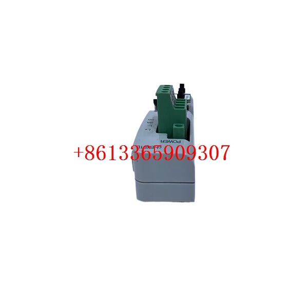ABB CHBX01L 2VAA008574R1