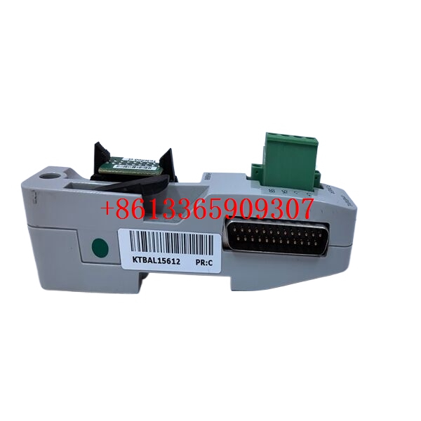 ABB CHBX01L 2VAA008574R1