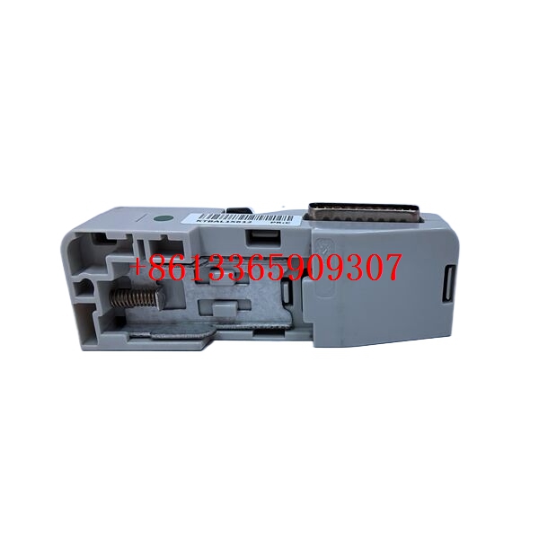 ABB CHBX01L 2VAA008574R1