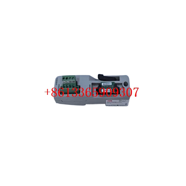 ABB CHBX01L 2VAA008574R1