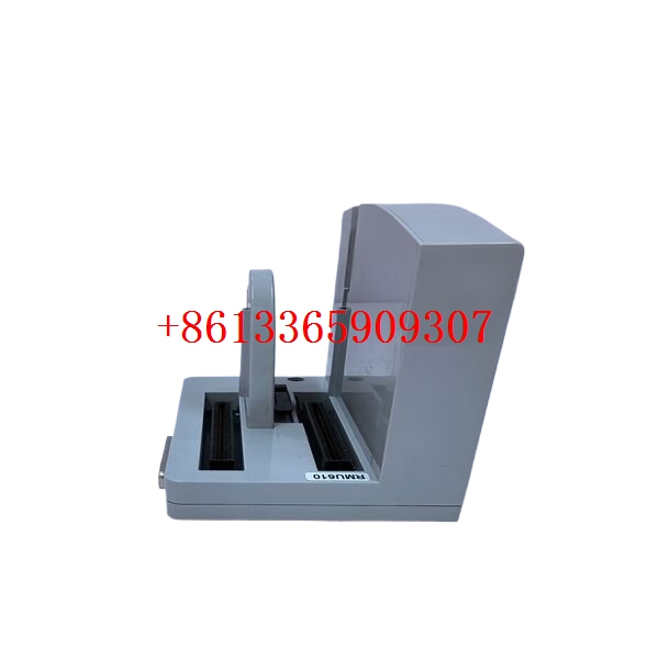 ABB RMU610 2VAA008425R1