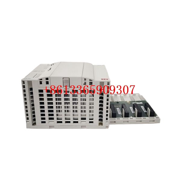 AC900F PM904F