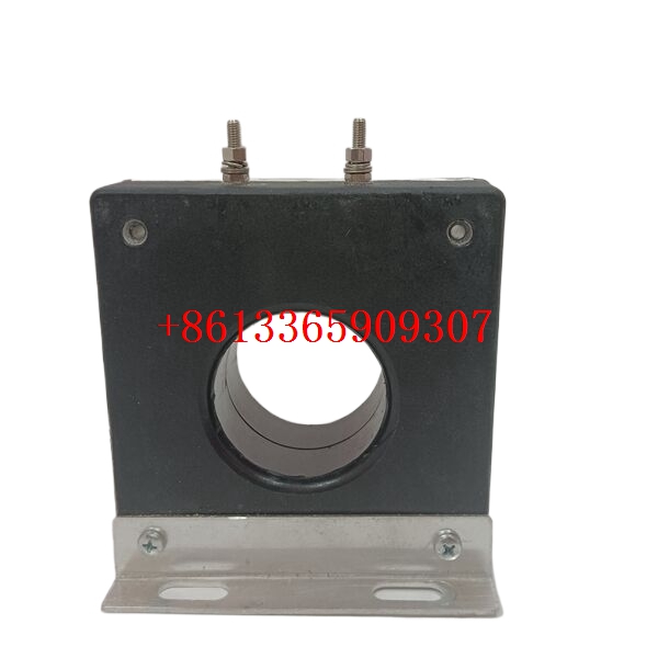 Ampcontrol 101658 EL500S60 EL500S-1-60ID