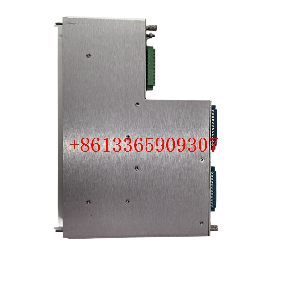 bently 135489-02