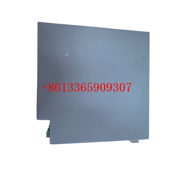 Elmo G-TUB30480ERSS0