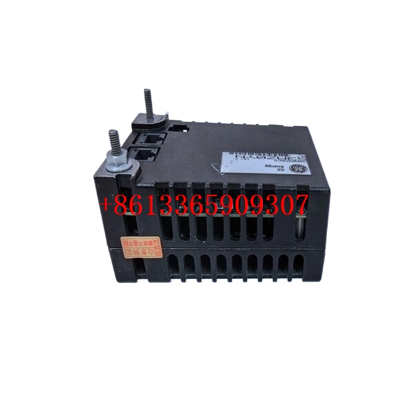 GE IS220PSCAH1A