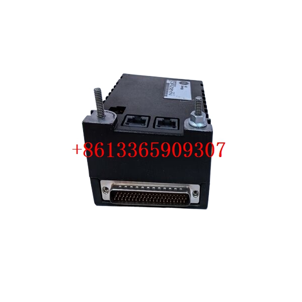 GE IS220PSCAH1A