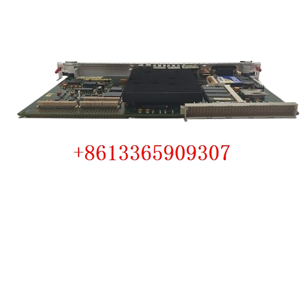GE IS415UCVGH1A V7666-111000