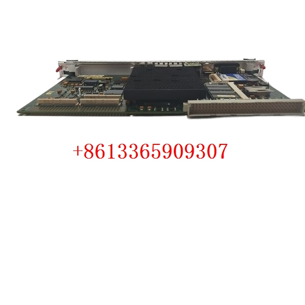 GE IS415UCVGH1A V7666-111000