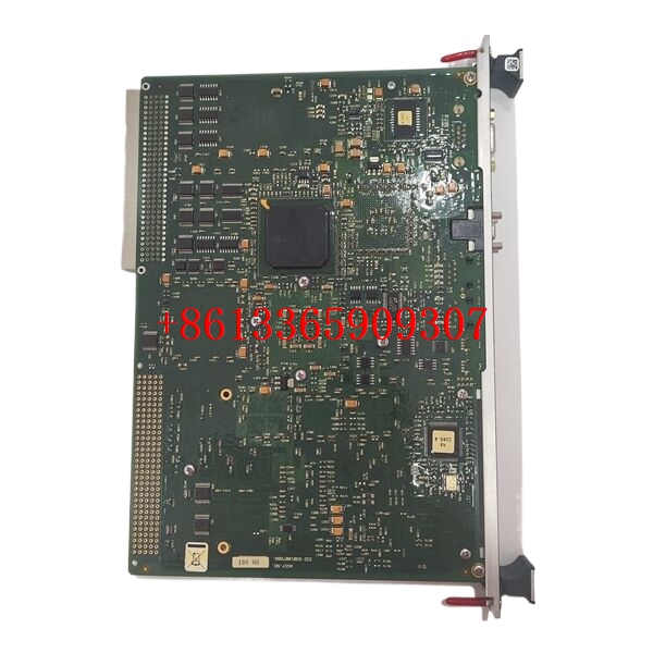 GE IS415UCVGH1A V7666-111000