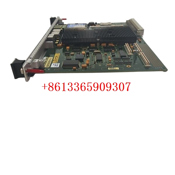 GE IS415UCVGH1A V7666-111000
