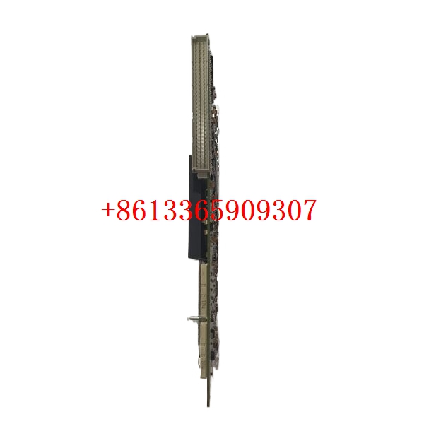 GE IS415UCVGH1A V7666-111000