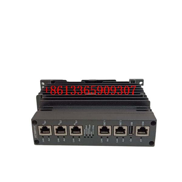ABB	PPD539A102 3BHE039770R0102