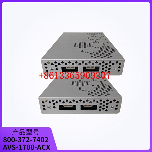 VE4006P2  控制器DCS 模块卡件