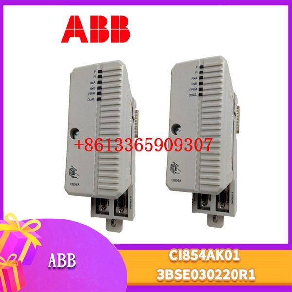 TERADYNE P/N 805-627-70 MODSRC 2700 IF CONVERTER