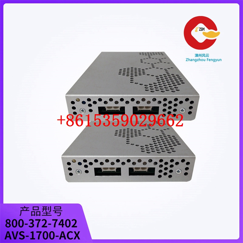 Mitsui RDU-1-B 1-0403 & RDU-2B Printed Circuit Board