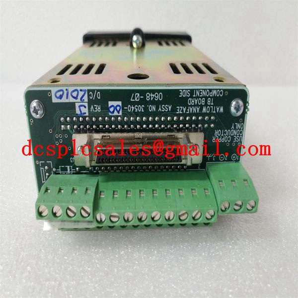 NAKAKITA SEISAKUSHO NS737S-D PNEUMATIC POSITIONER 0.2~1.0 KGF/CM2